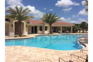205 NAVIGATION CIRCLE, OSPREY, FL 34229 - MLS#MFRA4664047