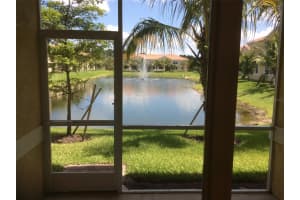 205 NAVIGATION CIRCLE, OSPREY, FL 34229 - MLS#MFRA4664047