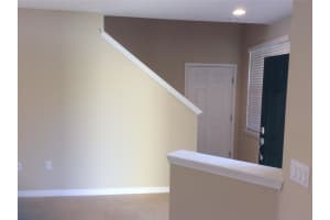 205 NAVIGATION CIRCLE, OSPREY, FL 34229 - MLS#MFRA4664047