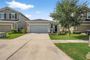 11123 Abaco Island Ave, RIVERVIEW