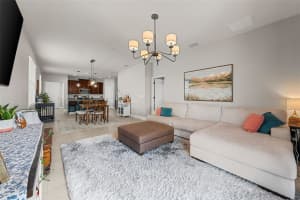 11123 ABACO ISLAND AVENUE, RIVERVIEW, FL 33579 - MLS#MFRA4664048