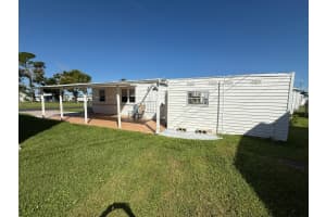223 INNER DRIVE, VENICE, FL 34285 - MLS#MFRA4664050