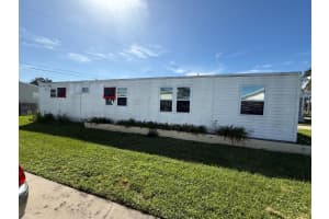 223 INNER DRIVE, VENICE, FL 34285 - MLS#MFRA4664050
