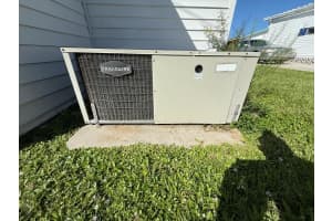 223 INNER DRIVE, VENICE, FL 34285 - MLS#MFRA4664050