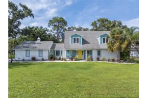 5005 Canterbury Dr, SARASOTA