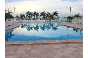 4812 BOCA RATON AVENUE, SARASOTA, FL 34234 - MLS#MFRA4664052