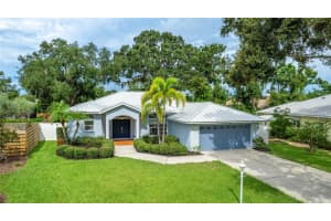 4454 Hollybrook Way, SARASOTA