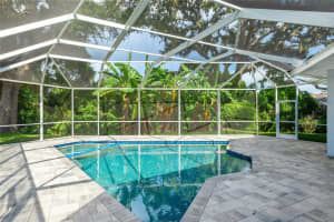 4454 HOLLYBROOK WAY, SARASOTA, FL 34233 - MLS#MFRA4664053