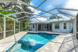 4454 HOLLYBROOK WAY, SARASOTA, FL 34233 - MLS#MFRA4664053