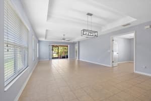 6018 OAK MILL TERRACE, PALMETTO, FL 34221 - MLS#MFRA4664054