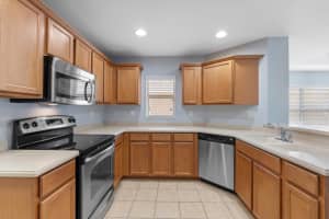 6018 OAK MILL TERRACE, PALMETTO, FL 34221 - MLS#MFRA4664054