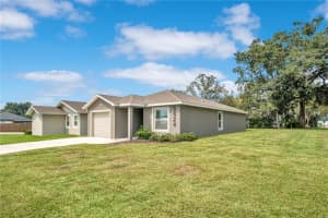 5424 8TH STREET, LAKELAND, FL 33812 - MLS#MFRA4664055