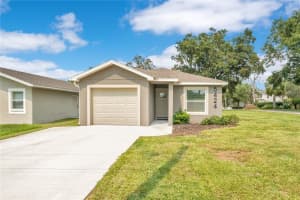 5424 8TH STREET, LAKELAND, FL 33812 - MLS#MFRA4664055