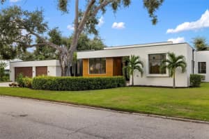 1873 Rose St, SARASOTA