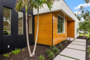 1873 ROSE STREET, SARASOTA, FL 34239 - MLS#MFRA4664056