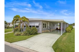 4304 14TH STREET, ELLENTON, FL 34222 - MLS#MFRA4664057