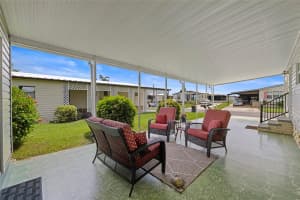 4304 14TH STREET, ELLENTON, FL 34222 - MLS#MFRA4664057