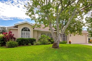 5717 28TH STREET, BRADENTON, FL 34203 - MLS#MFRA4664059
