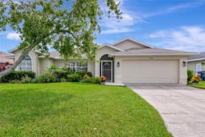 5717 28TH STREET, BRADENTON, FL 34203 - MLS#MFRA4664059