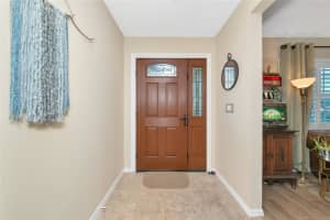 5717 28TH STREET, BRADENTON, FL 34203 - MLS#MFRA4664059