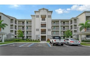 12140 WELLEN GOLF STREET, VENICE, FL 34293 - MLS#MFRA4664062