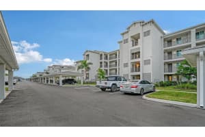 12140 WELLEN GOLF STREET, VENICE, FL 34293 - MLS#MFRA4664062