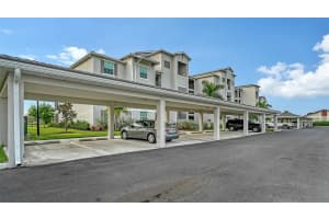12140 WELLEN GOLF STREET, VENICE, FL 34293 - MLS#MFRA4664062