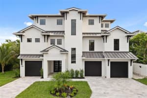 226 Garden Ln, SARASOTA