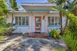 1975 MORRILL STREET, SARASOTA, FL 34236 - MLS#MFRA4664064