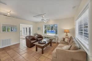1975 MORRILL STREET, SARASOTA, FL 34236 - MLS#MFRA4664064