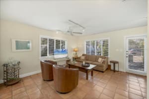 1975 MORRILL STREET, SARASOTA, FL 34236 - MLS#MFRA4664064