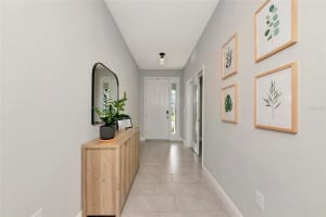 171 BRIGHT IBIS AVENUE, APOLLO BEACH, FL 33572 - MLS#MFRA4664065