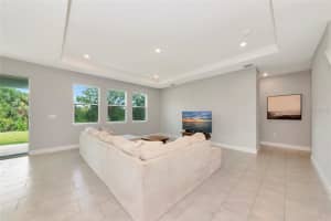 171 BRIGHT IBIS AVENUE, APOLLO BEACH, FL 33572 - MLS#MFRA4664065