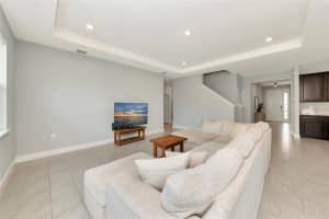 171 BRIGHT IBIS AVENUE, APOLLO BEACH, FL 33572 - MLS#MFRA4664065