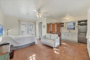1975 MORRILL STREET, SARASOTA, FL 34236 - MLS#MFRA4664066
