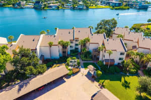 1900 Cove Ii Pl #114, SARASOTA