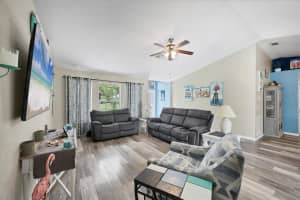 2566 CLEO STREET, NORTH PORT, FL 34286 - MLS#MFRA4664074