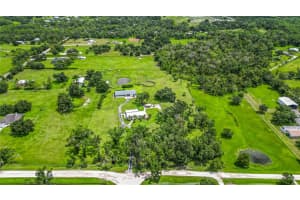 16032 WINBURN DRIVE, SARASOTA, FL 34240 - MLS#MFRA4664076