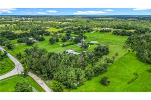 16032 WINBURN DRIVE, SARASOTA, FL 34240 - MLS#MFRA4664076