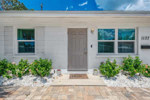 1137 MOONMIST COURT, SARASOTA, FL 34242 - MLS#MFRA4664078