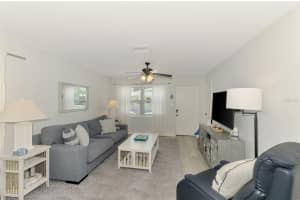 1137 MOONMIST COURT, SARASOTA, FL 34242 - MLS#MFRA4664078