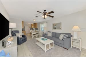 1137 MOONMIST COURT, SARASOTA, FL 34242 - MLS#MFRA4664078