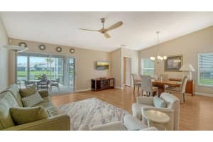 5366 Christie Ann Pl #19, SARASOTA