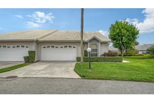 5366 CHRISTIE ANN PLACE, SARASOTA, FL 34233 - MLS#MFRA4664079