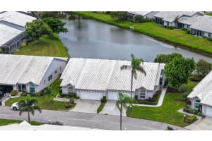 5366 CHRISTIE ANN PLACE, SARASOTA, FL 34233 - MLS#MFRA4664079