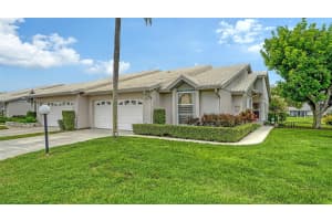 5366 CHRISTIE ANN PLACE, SARASOTA, FL 34233 - MLS#MFRA4664079
