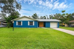 3617 KINGSWOOD DRIVE, SARASOTA, FL 34232 - MLS#MFRA4664081