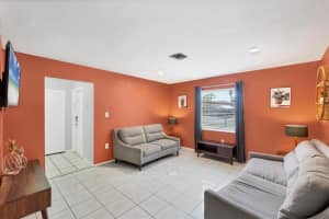 3617 KINGSWOOD DRIVE, SARASOTA, FL 34232 - MLS#MFRA4664081