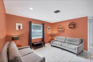 3617 KINGSWOOD DRIVE, SARASOTA, FL 34232 - MLS#MFRA4664081
