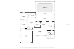 5709 39TH STREET CIRCLE, BRADENTON, FL 34203 - MLS#MFRA4664082